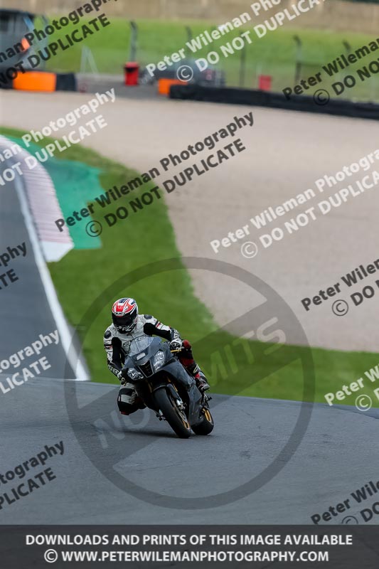 PJ Motorsport 2019;donington no limits trackday;donington park photographs;donington trackday photographs;no limits trackdays;peter wileman photography;trackday digital images;trackday photos